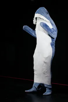 Copyright : Lucas Klotz